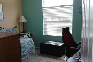 6631 63rd Terrace E, Bradenton, FL 34203 - Photo 16