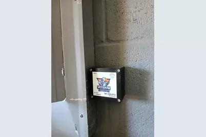 6631 63rd Terrace E, Bradenton, FL 34203 - Photo 46