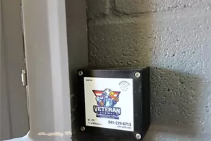 6631 63rd Terrace E, Bradenton, FL 34203 - Photo 46