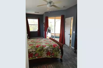 6631 63rd Terrace E, Bradenton, FL 34203 - Photo 10