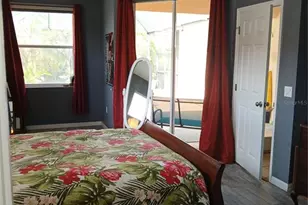 6631 63rd Terrace E, Bradenton, FL 34203 - Photo 10