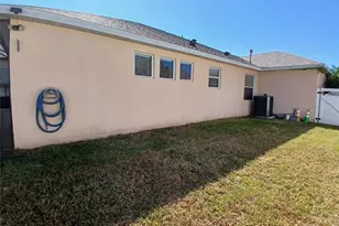 6631 63rd Terrace E, Bradenton, FL 34203 - Photo 26