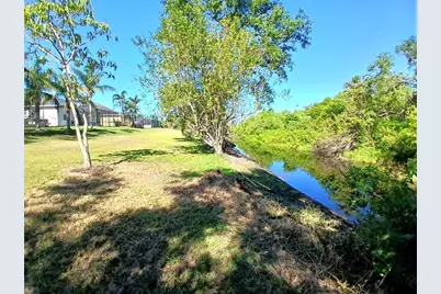 6631 63rd Terrace E, Bradenton, FL 34203 - Photo 36