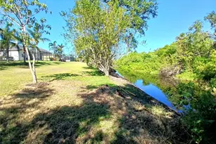 6631 63rd Terrace E, Bradenton, FL 34203 - Photo 36