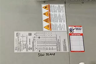 6631 63rd Terrace E, Bradenton, FL 34203 - Photo 44