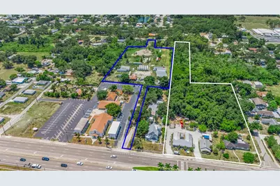 2008 53rd Avenue E, Bradenton, FL 34203 - Photo 6