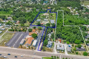 2008 53rd Ave E, Bradenton, FL 34203 - Photo 6