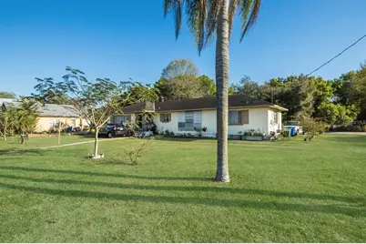 2008 53rd Avenue E, Bradenton, FL 34203 - Photo 8