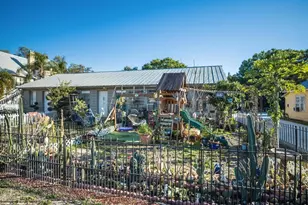 2008 53rd Ave E, Bradenton, FL 34203 - Photo 10