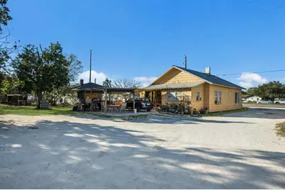 2008 53rd Avenue E, Bradenton, FL 34203 - Photo 14