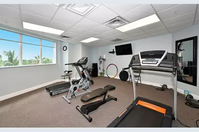 516 Tamiami Trail S #306, Nokomis, FL 34275 - Photo 32