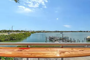 516 Tamiami Trail S, Nokomis, FL 34275 - Photo 14