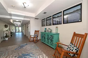 516 Tamiami Trail S, Nokomis, FL 34275 - Photo 38