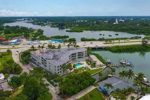 516 Tamiami Trail S, Nokomis, FL 34275 - Photo 36