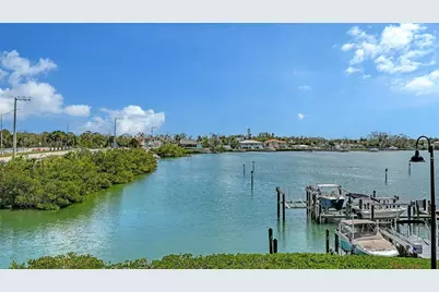 516 Tamiami Trail S #306, Nokomis, FL 34275 - Photo 34