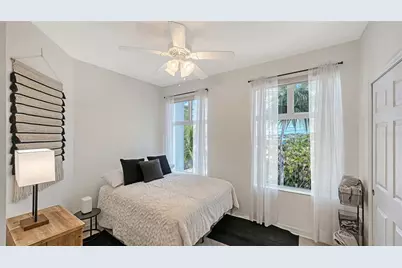 516 Tamiami Trail S #306, Nokomis, FL 34275 - Photo 26