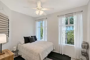 516 Tamiami Trail S, Nokomis, FL 34275 - Photo 26