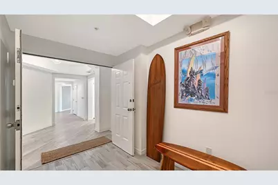 516 Tamiami Trail S #306, Nokomis, FL 34275 - Photo 6