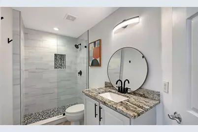 516 Tamiami Trail S #306, Nokomis, FL 34275 - Photo 22