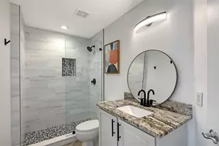 516 Tamiami Trail S, Nokomis, FL 34275 - Photo 22