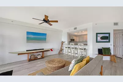 516 Tamiami Trail S #306, Nokomis, FL 34275 - Photo 16