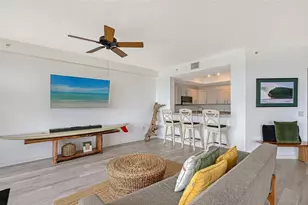 516 Tamiami Trail S, Nokomis, FL 34275 - Photo 16