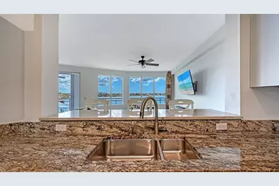 516 Tamiami Trail S #306, Nokomis, FL 34275 - Photo 20