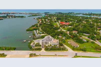 516 Tamiami Trail S #306, Nokomis, FL 34275 - Photo 54