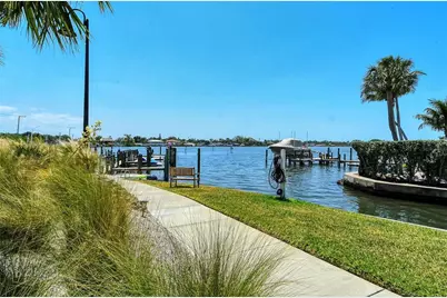 516 Tamiami Trail S #306, Nokomis, FL 34275 - Photo 48