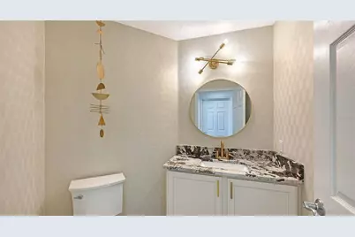 516 Tamiami Trail S #306, Nokomis, FL 34275 - Photo 24