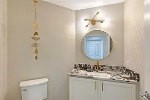 516 Tamiami Trail S, Nokomis, FL 34275 - Photo 24