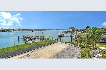 516 Tamiami Trail S #306, Nokomis, FL 34275 - Photo 28