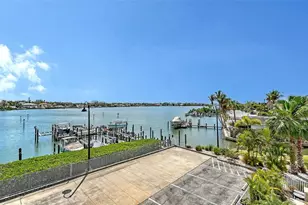 516 Tamiami Trail S, Nokomis, FL 34275 - Photo 28