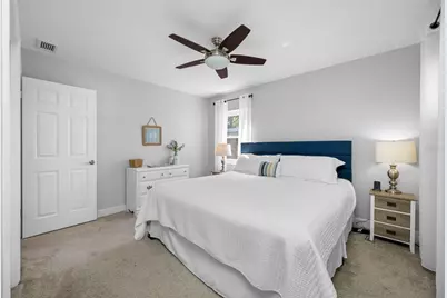 8335 Robin Road, Seminole, FL 33777 - Photo 28