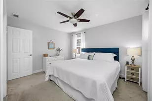 8335 Robin Rd, Seminole, FL 33777 - Photo 28