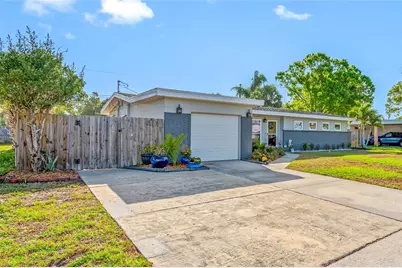 8335 Robin Road, Seminole, FL 33777 - Photo 6