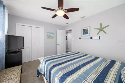 8335 Robin Road, Seminole, FL 33777 - Photo 34