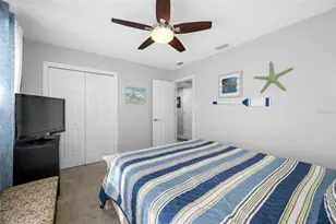 8335 Robin Rd, Seminole, FL 33777 - Photo 34