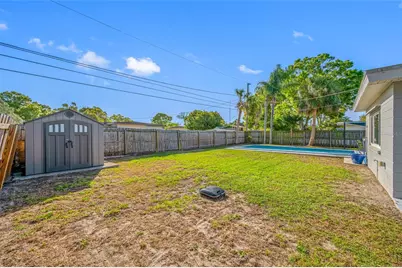 8335 Robin Road, Seminole, FL 33777 - Photo 42
