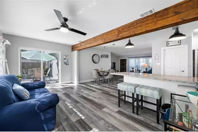 8335 Robin Road, Seminole, FL 33777 - Photo 24