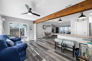 8335 Robin Rd, Seminole, FL 33777 - Photo 24