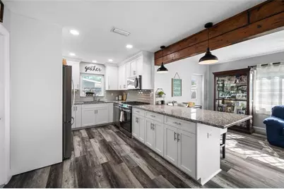 8335 Robin Road, Seminole, FL 33777 - Photo 18