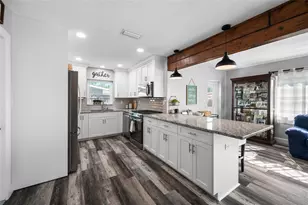 8335 Robin Rd, Seminole, FL 33777 - Photo 18