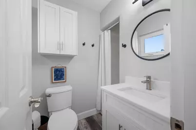 8335 Robin Road, Seminole, FL 33777 - Photo 30