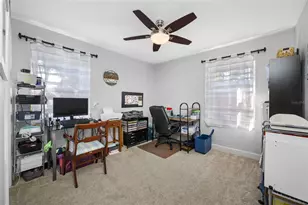 8335 Robin Rd, Seminole, FL 33777 - Photo 38