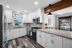 8335 Robin Rd, Seminole, FL 33777 - Photo 20