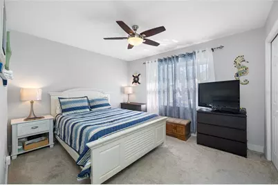 8335 Robin Road, Seminole, FL 33777 - Photo 32