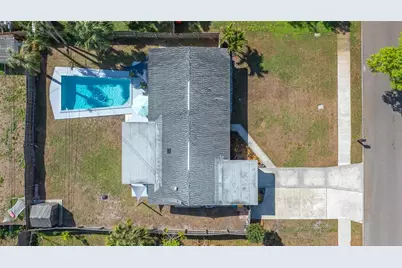 8335 Robin Road, Seminole, FL 33777 - Photo 46