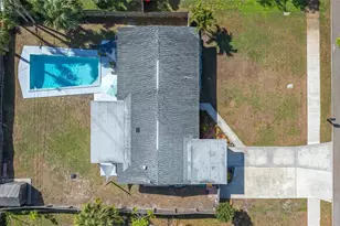 8335 Robin Rd, Seminole, FL 33777 - Photo 46