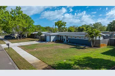 8335 Robin Road, Seminole, FL 33777 - Photo 48